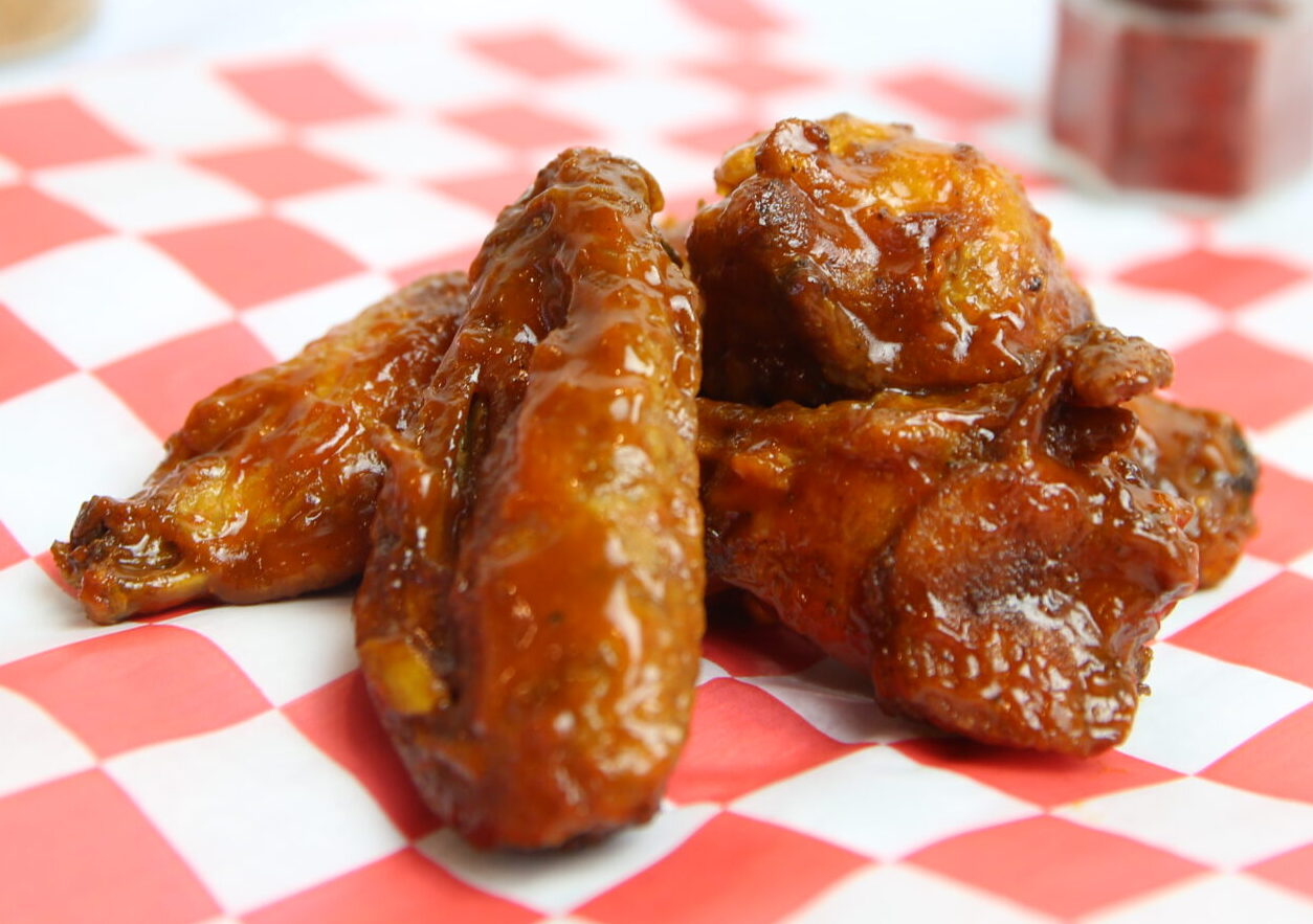 tenders_buffalo-1
