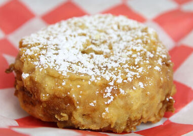 buttermilk_fried_donut-2