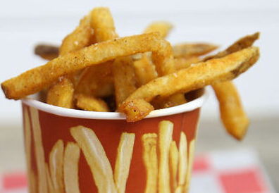 handcut_fries-7
