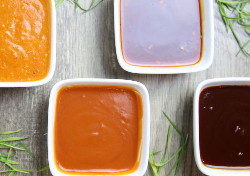 sauce_sampler-4