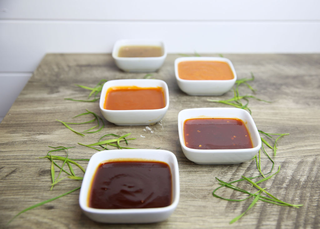 sauce_sampler-4