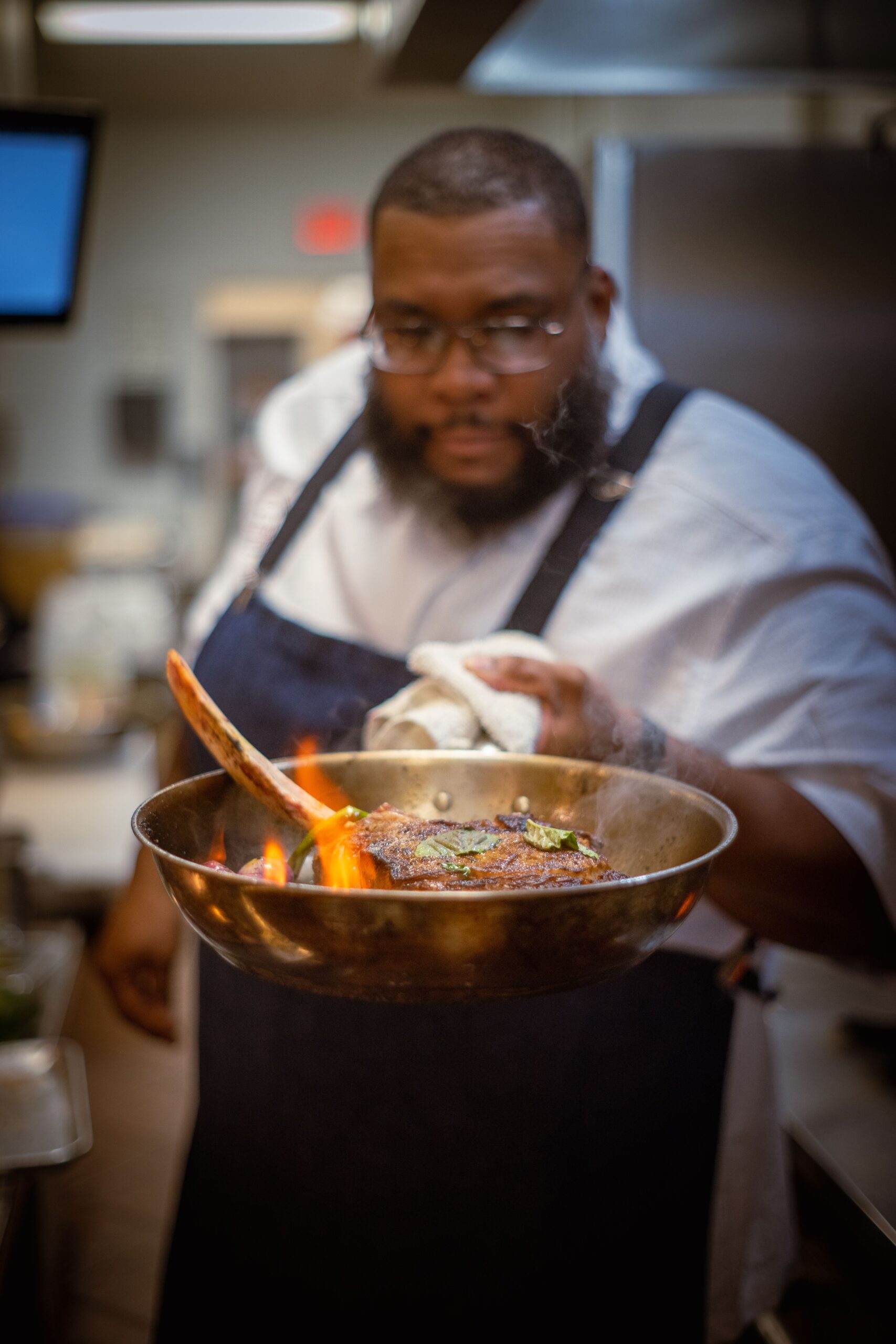 chef tim 3